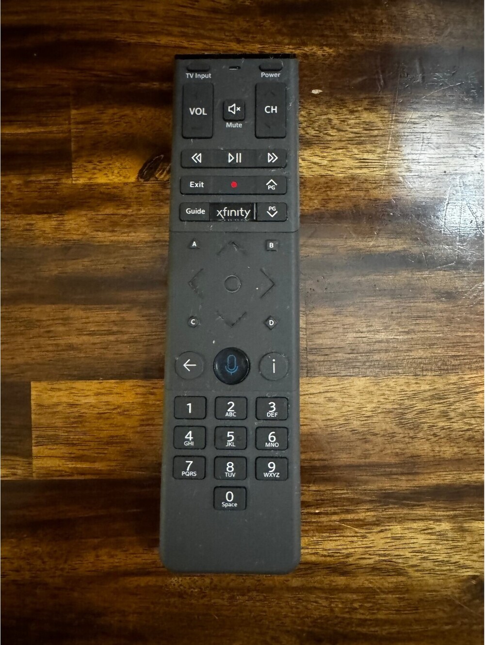 Xfinity XR15 Voice Remote Comcast X1 Xi6 Xi5 XG2 TESTED